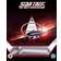 Star Trek The Next Generation: The Full Journey [DVD]